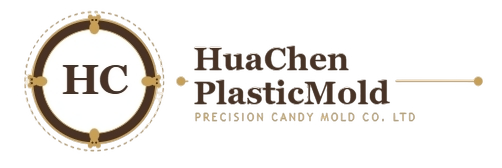 HC Mold Factory